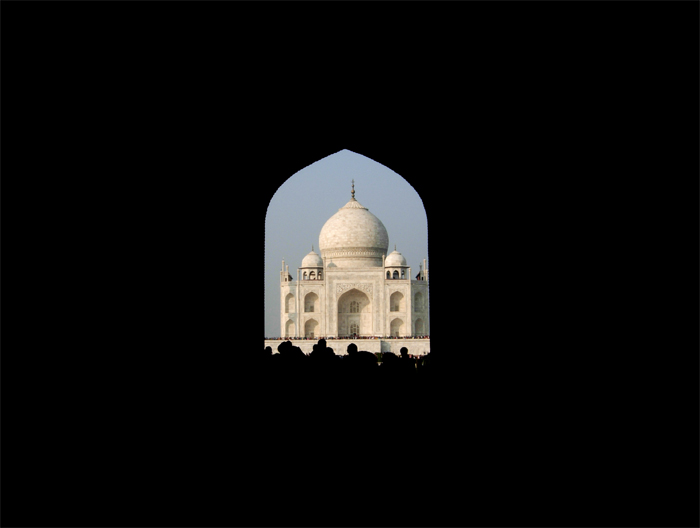 Agra,India