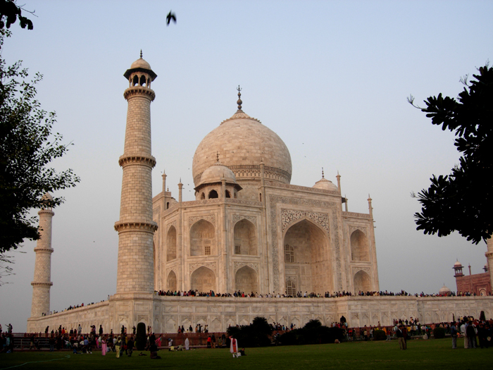 Agra,India