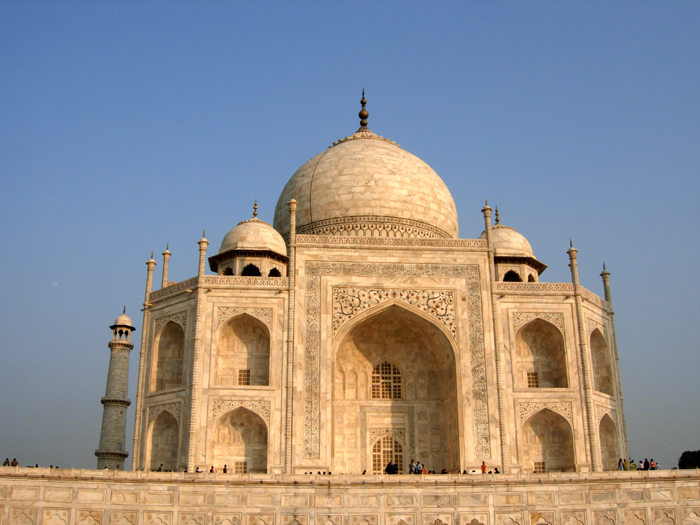 Agra,India
