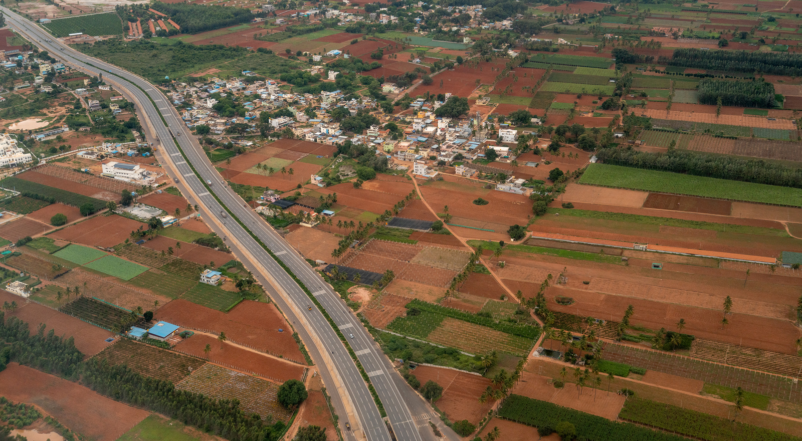 Bengaluru, Karnataka