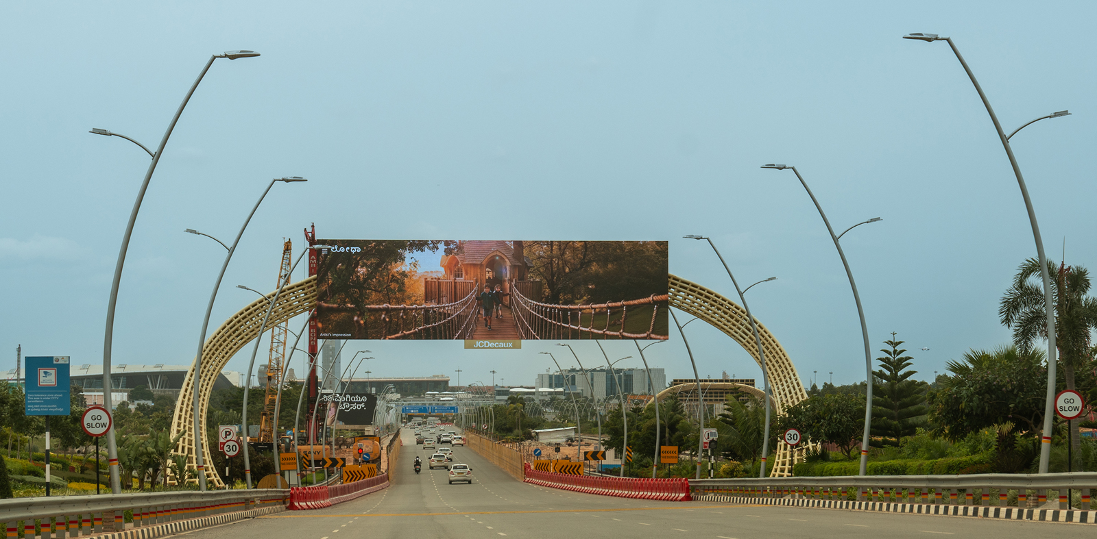 Bengaluru, Karnataka