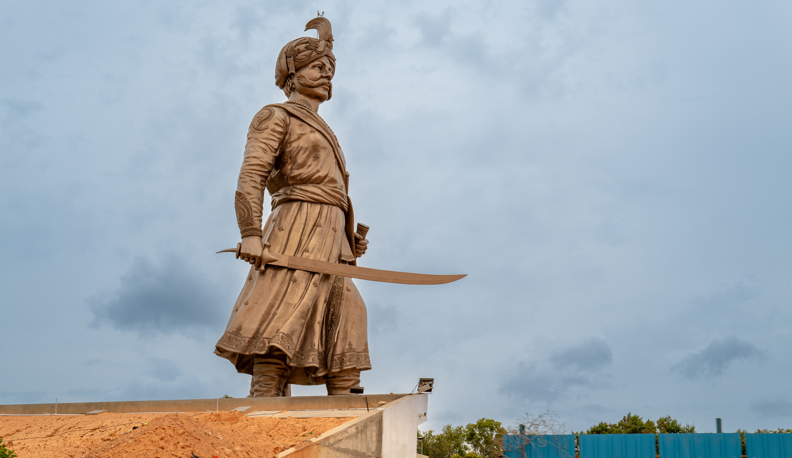 Bengaluru, Karnataka