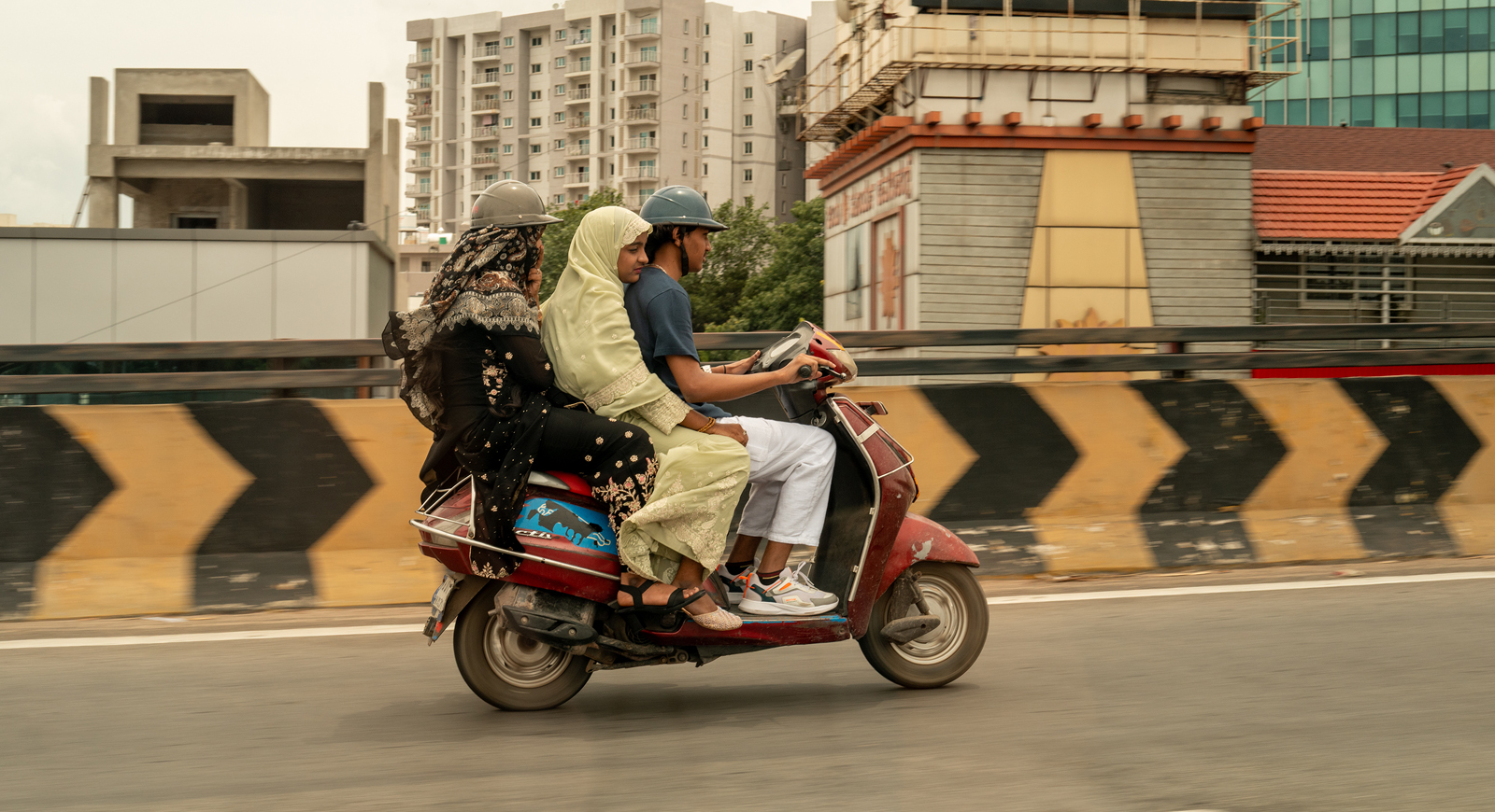 Bengaluru, Karnataka