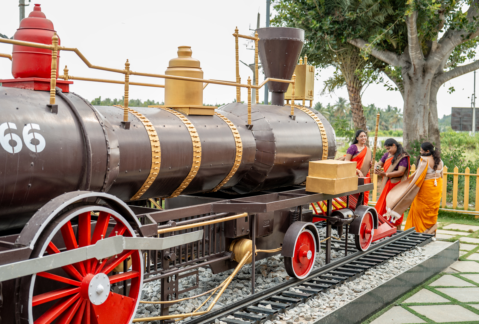 Bengaluru, Karnataka