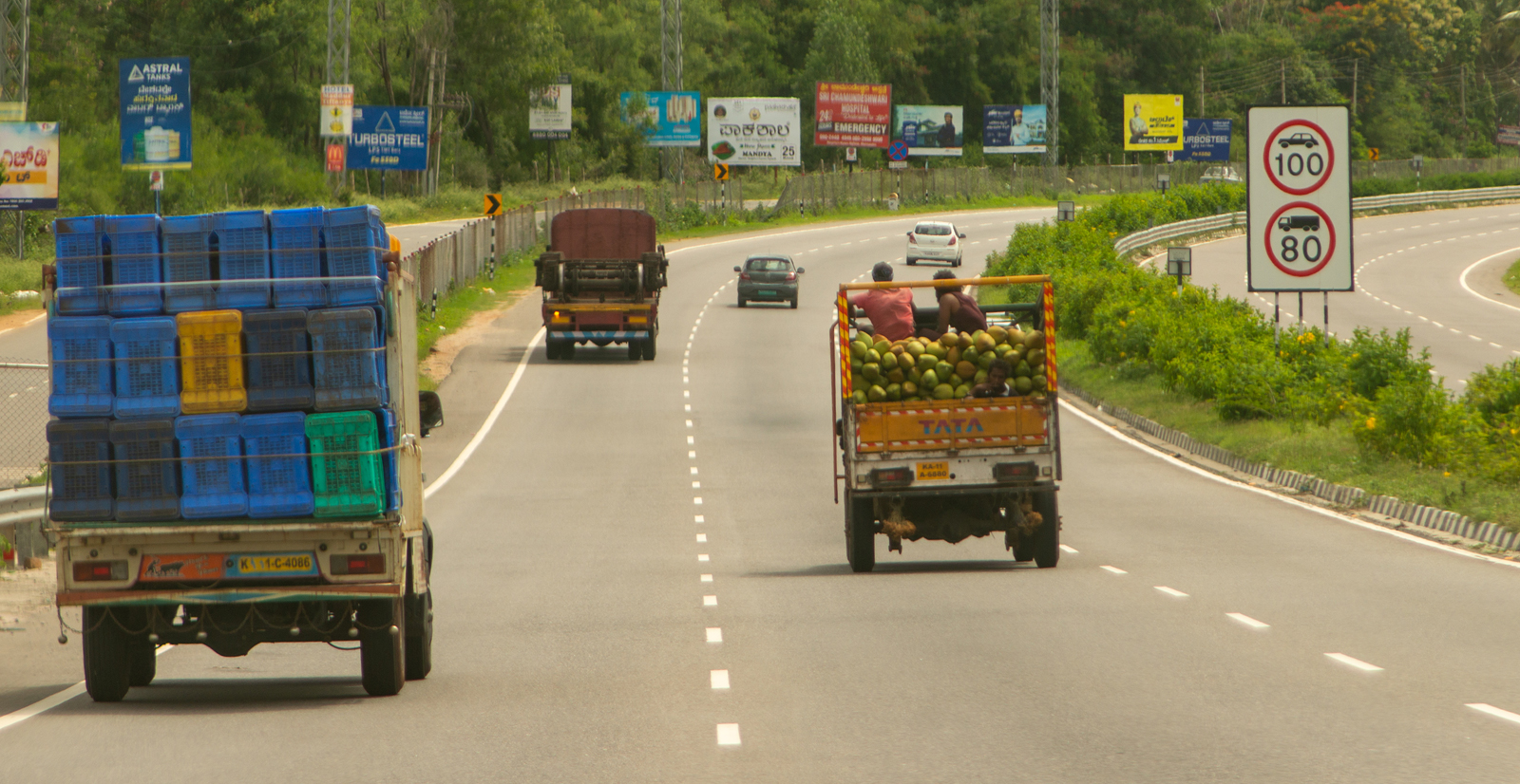 Bengaluru, Karnataka