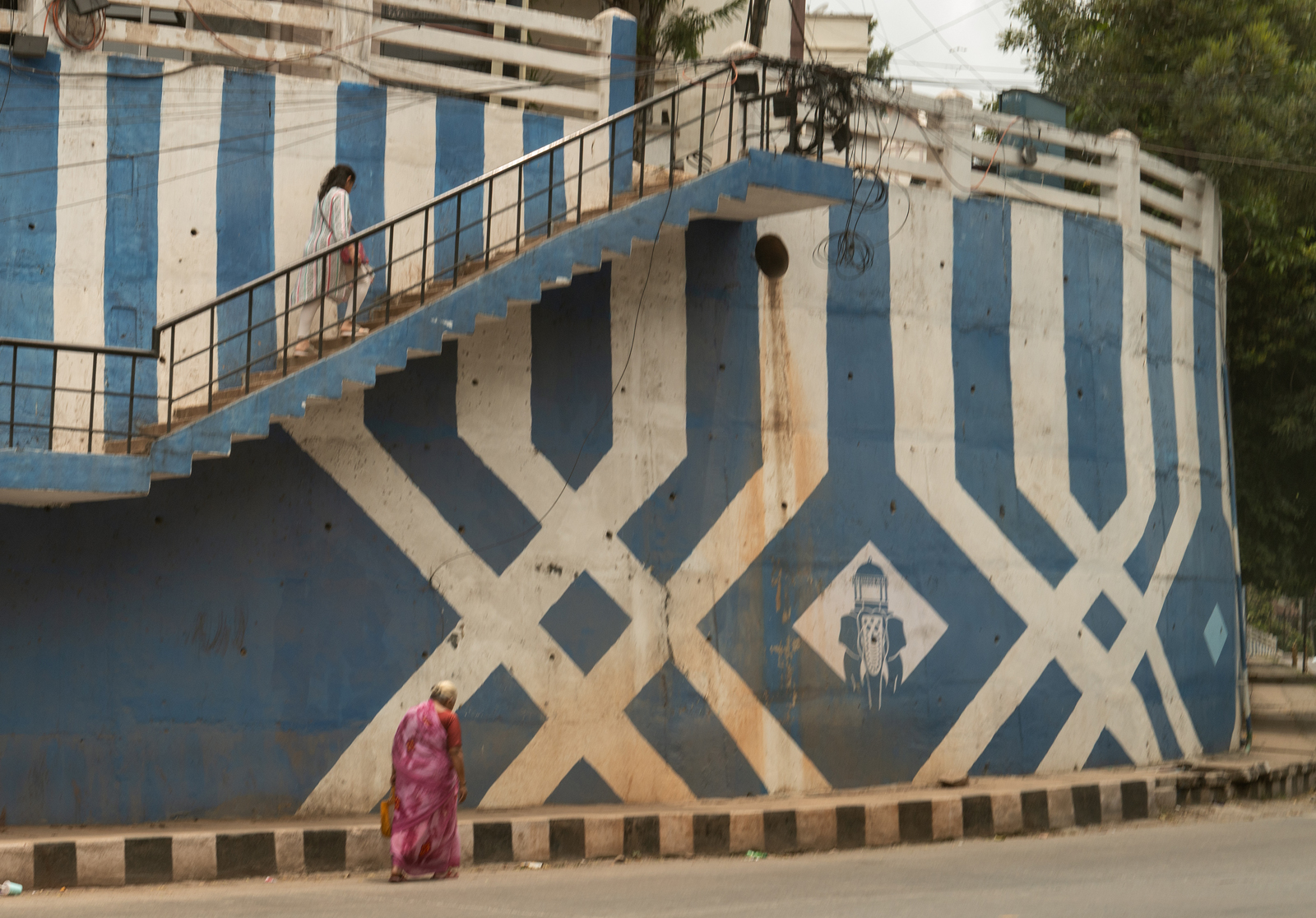 Bengaluru, Karnataka