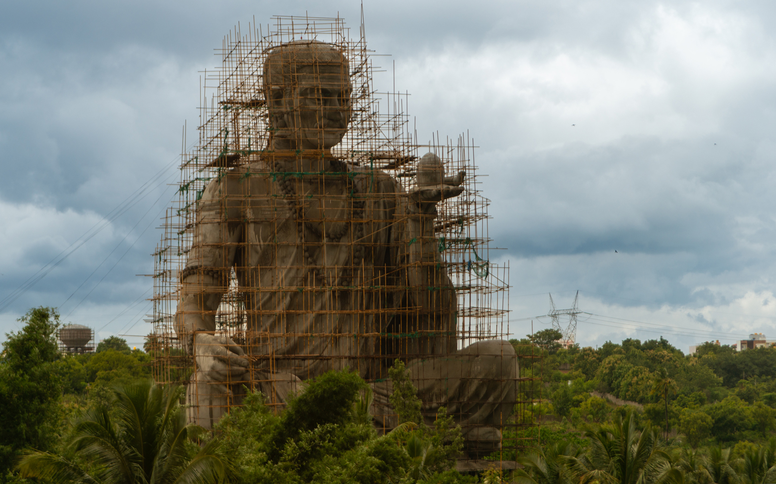 Bengaluru, Karnataka