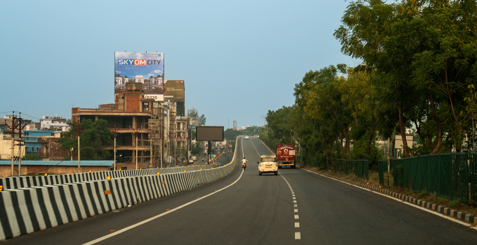 Bengaluru, Karnataka