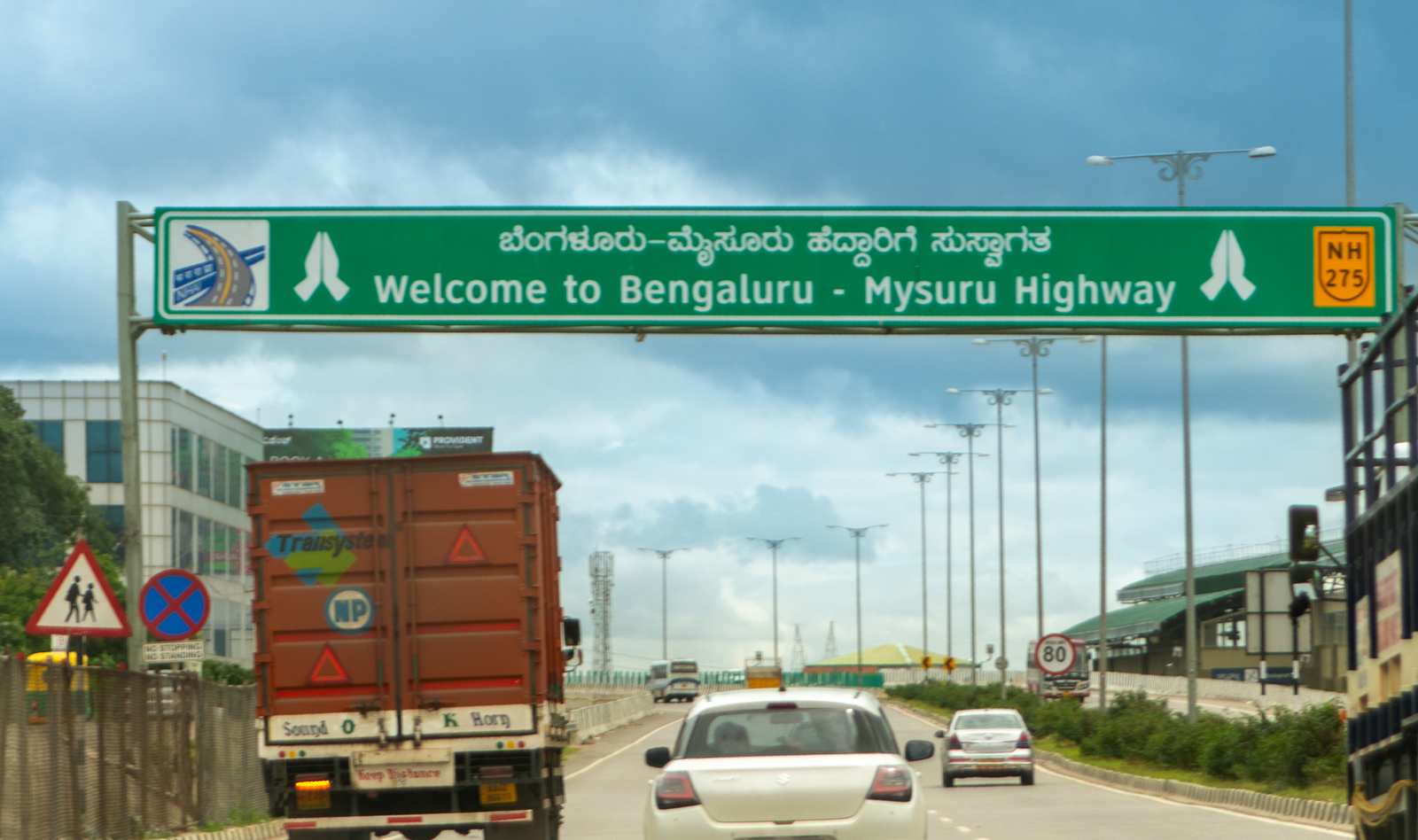 Bengaluru, Karnataka