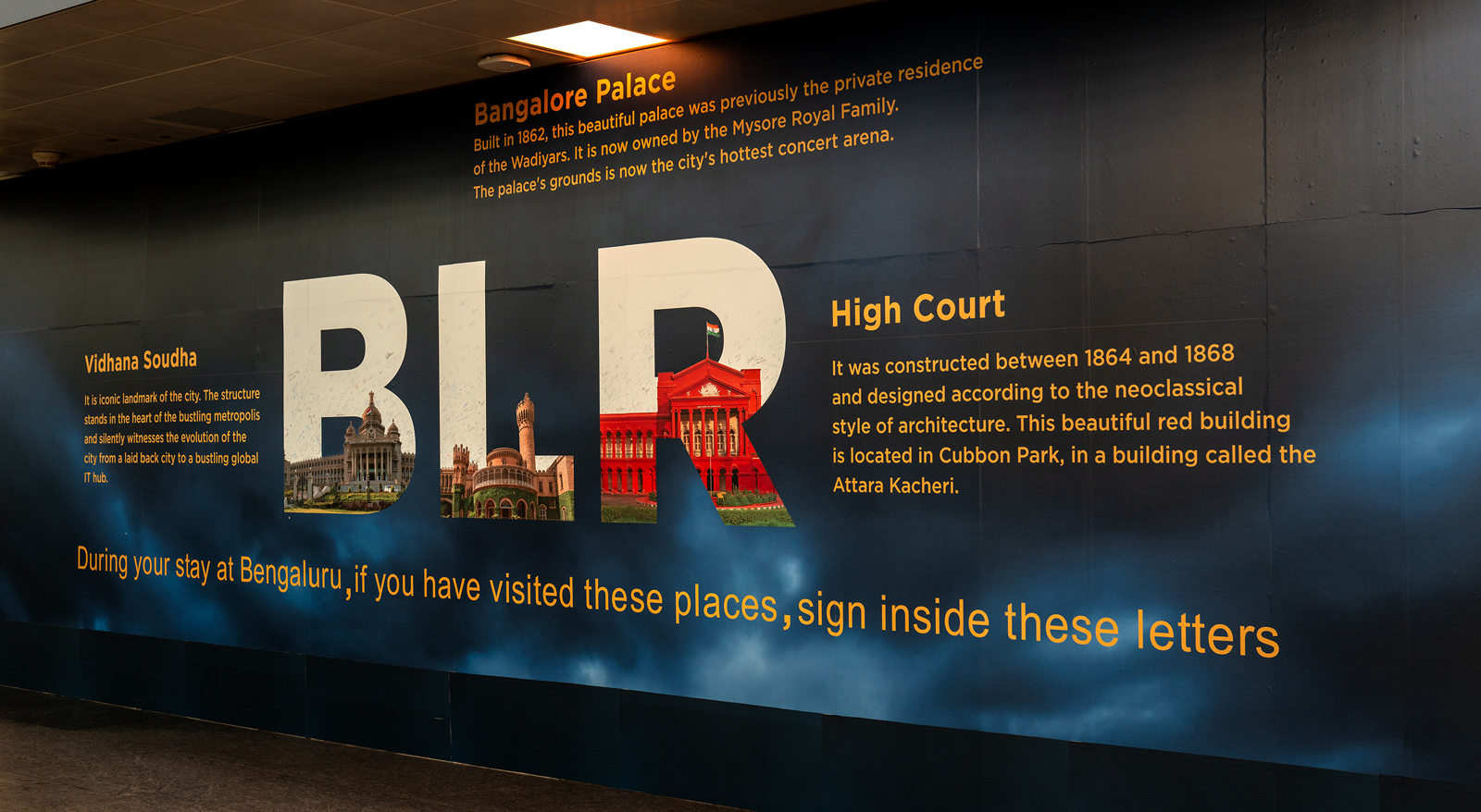 Bengaluru, Karnataka