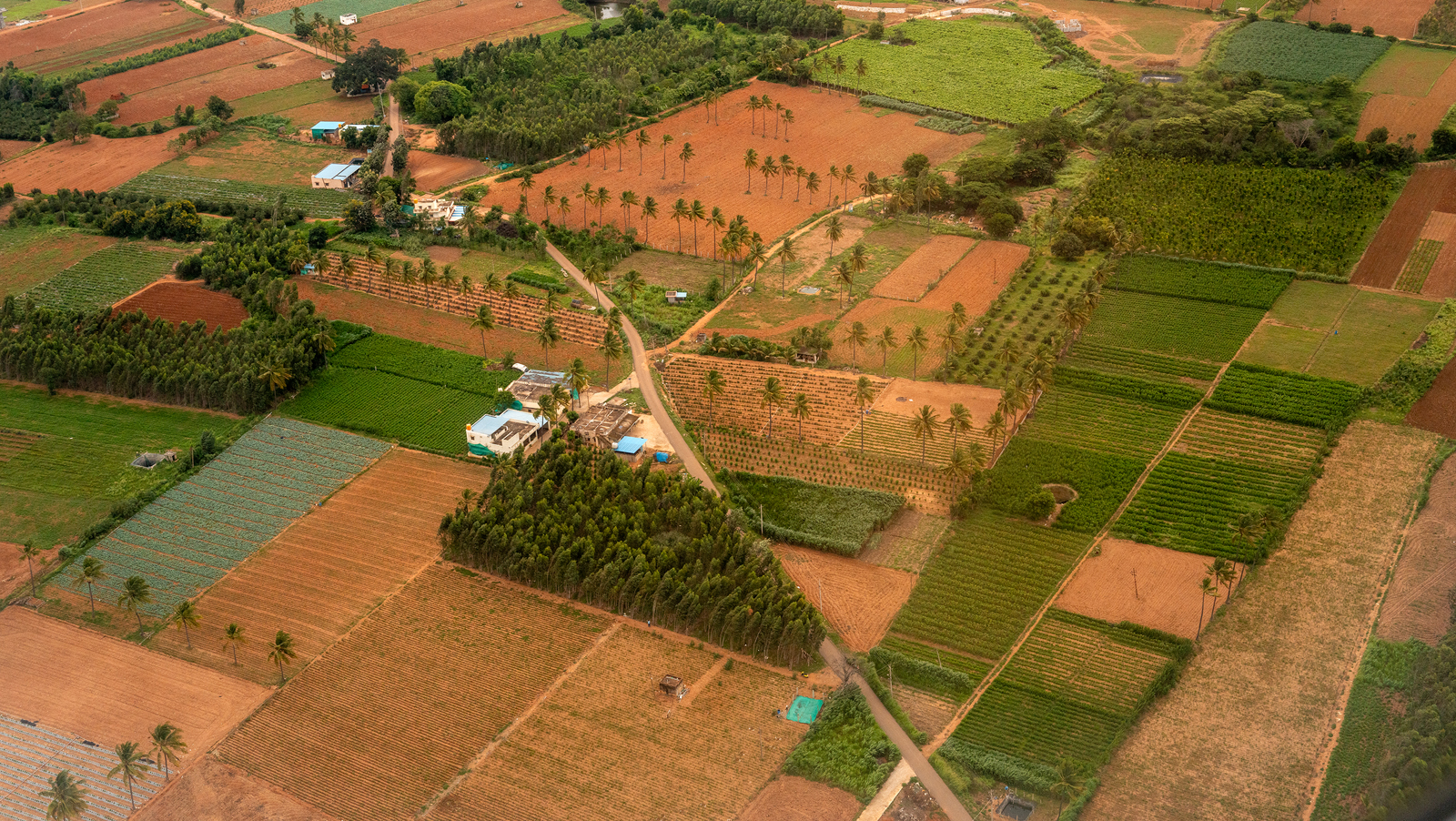 Bengaluru, Karnataka