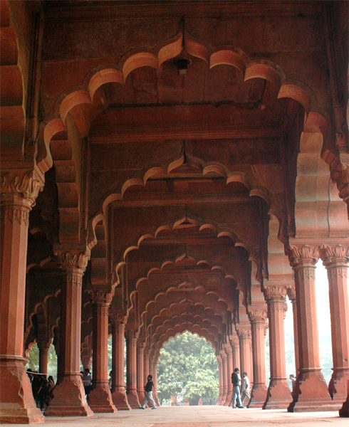 Delhi, India