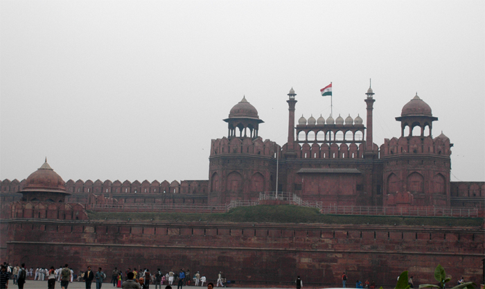 Delhi, India