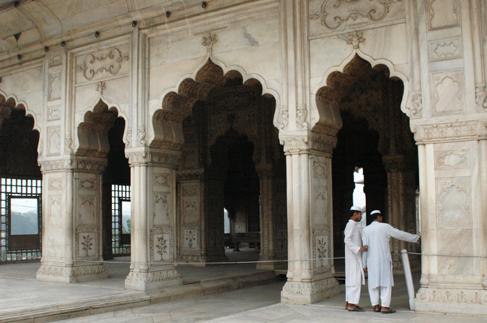 Lucknow, Uttar Pradesh