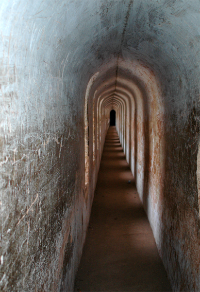 Lucknow, Uttar Pradesh