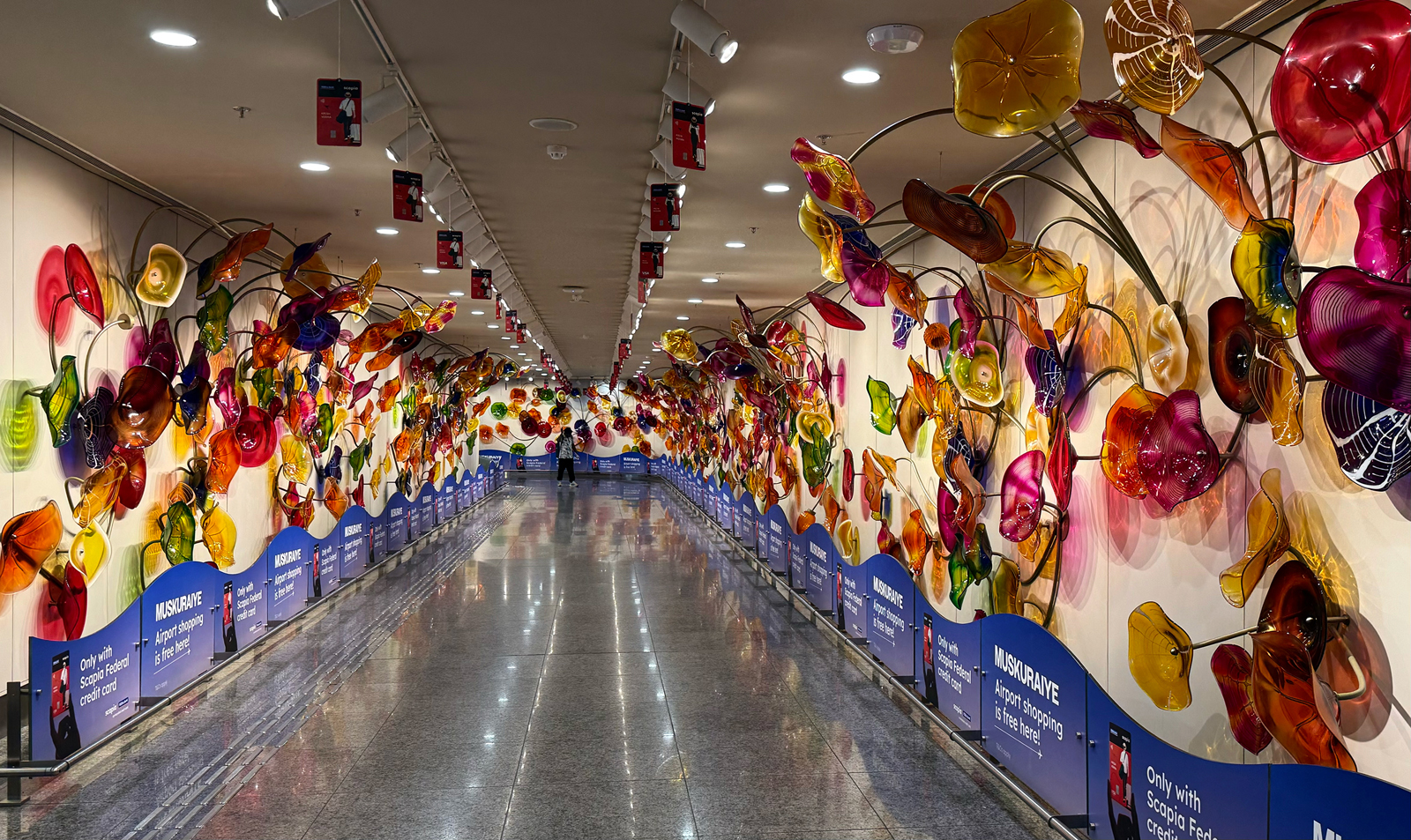 Lucknow, Uttar Pradesh