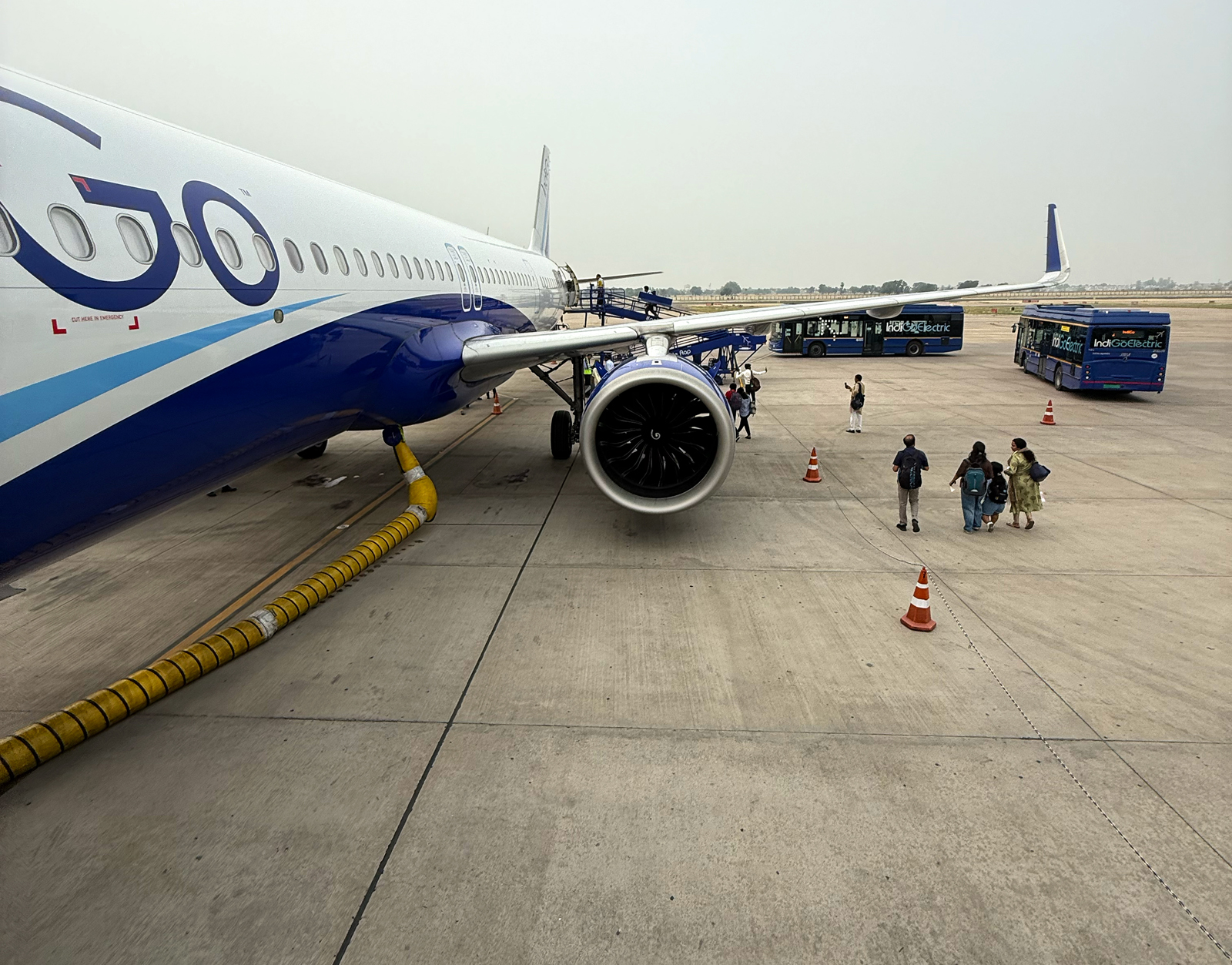 Lucknow, Uttar Pradesh