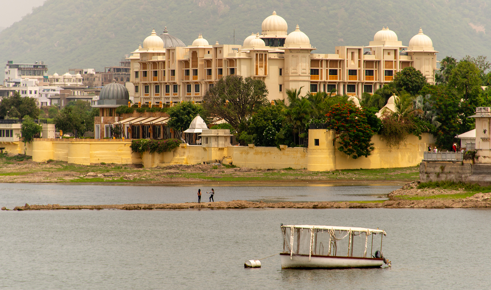 Udaipur, Rajasthan