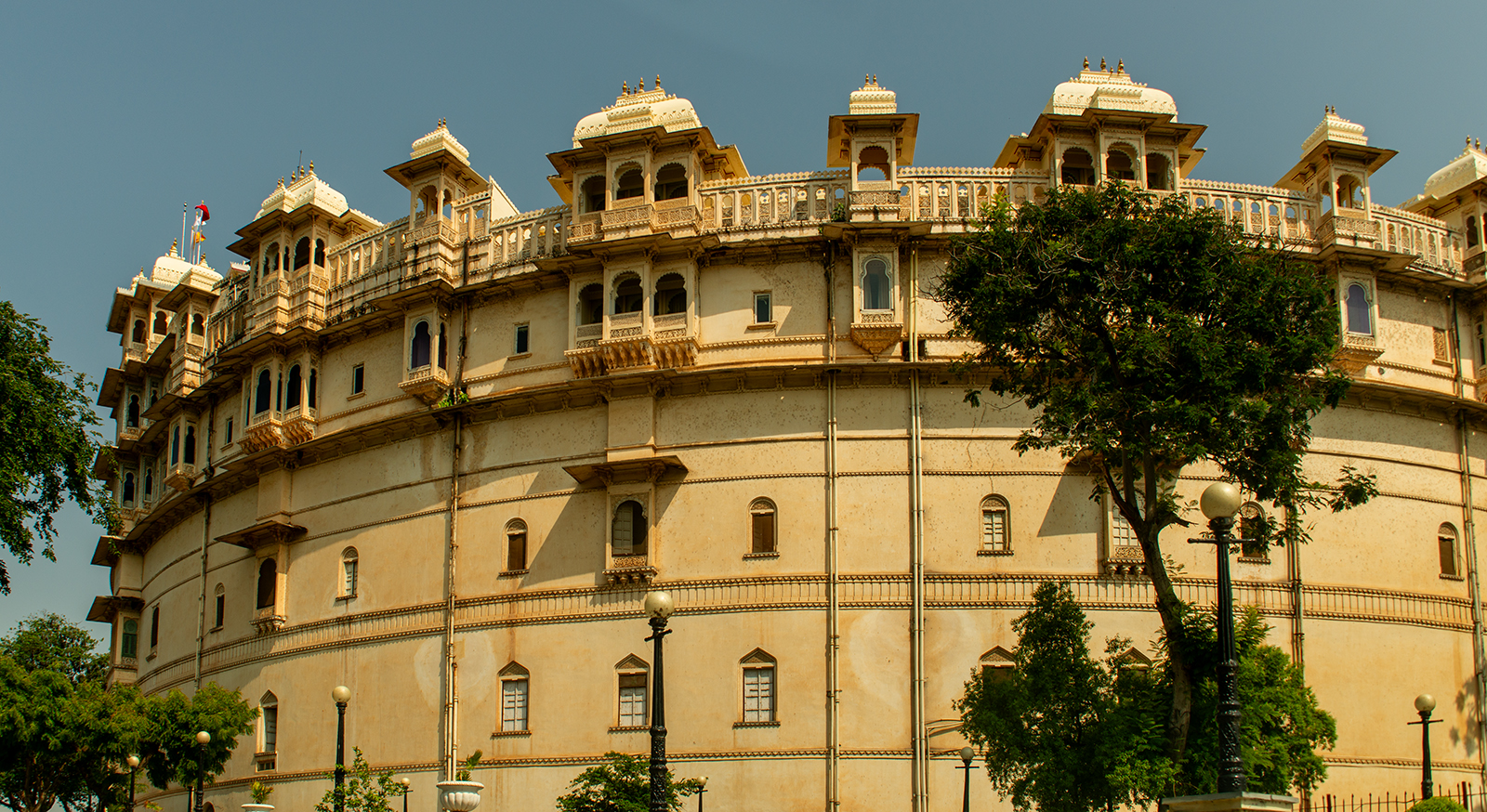 Udaipur, Rajasthan
