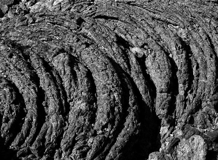 Craters Of The Moon National Monument and Preserve