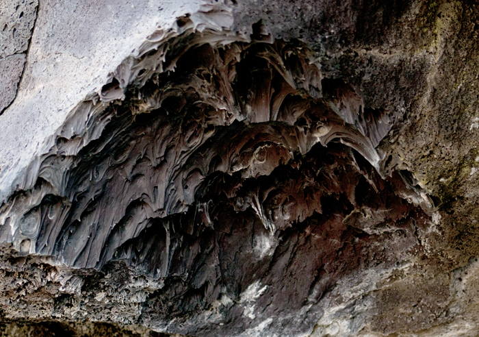 Craters Of The Moon National Monument and Preserve