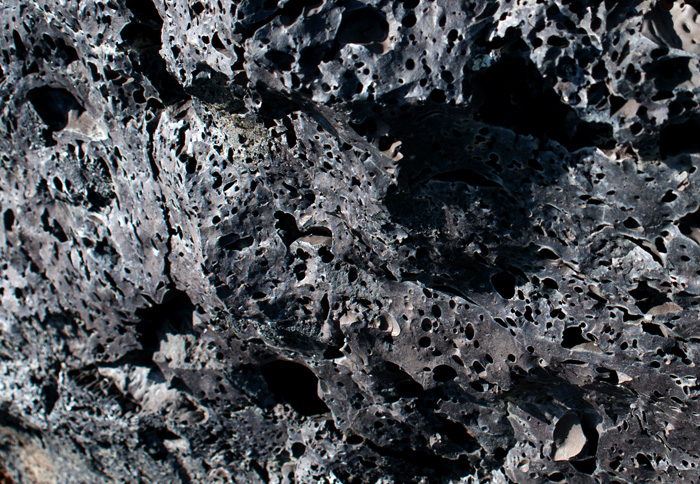 Craters Of The Moon National Monument and Preserve