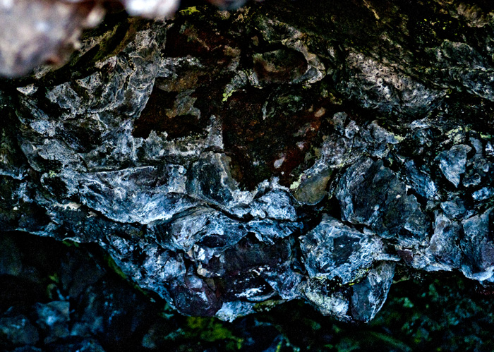 Craters Of The Moon National Monument and Preserve