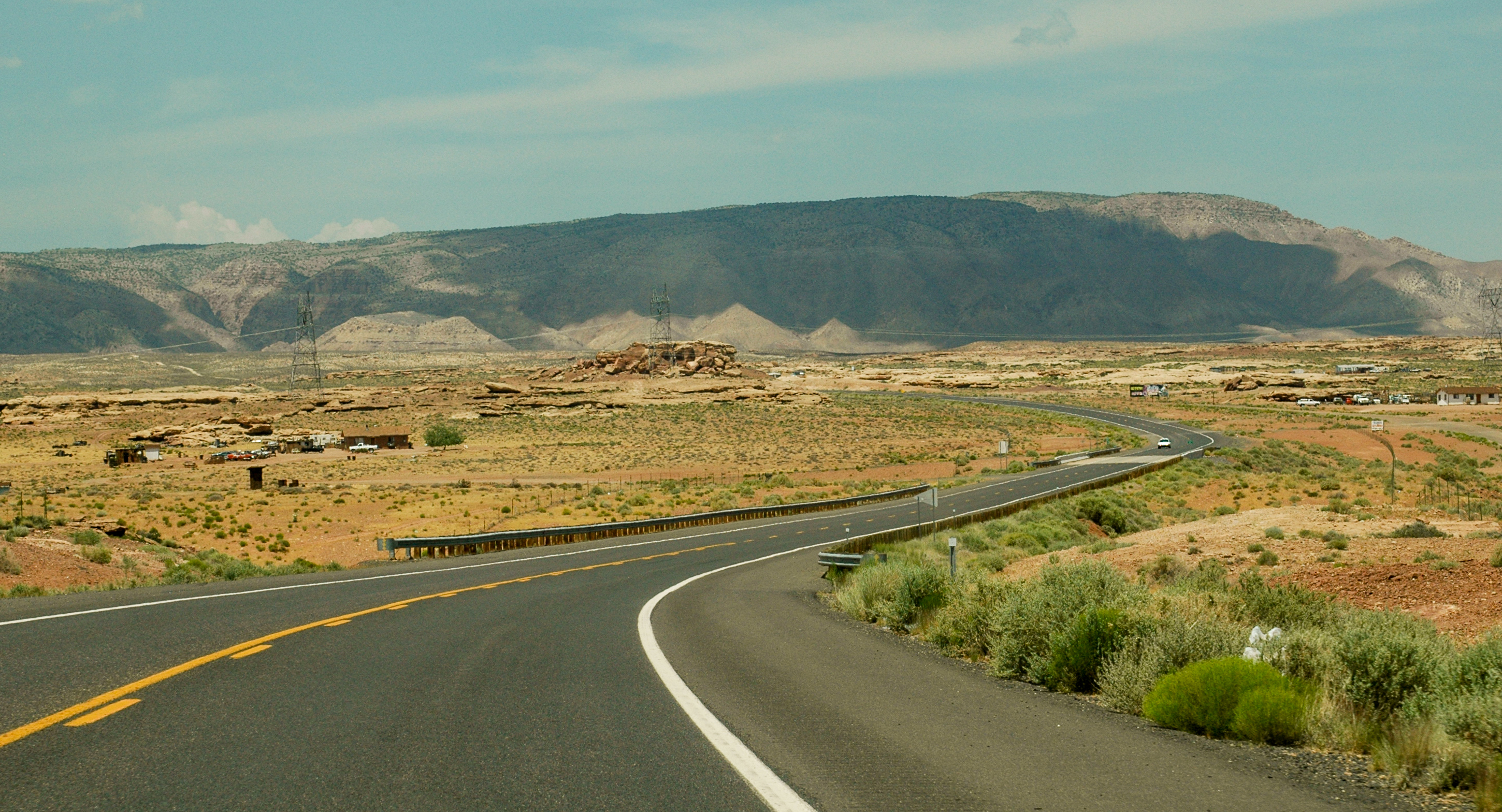Grand Canyon National Park