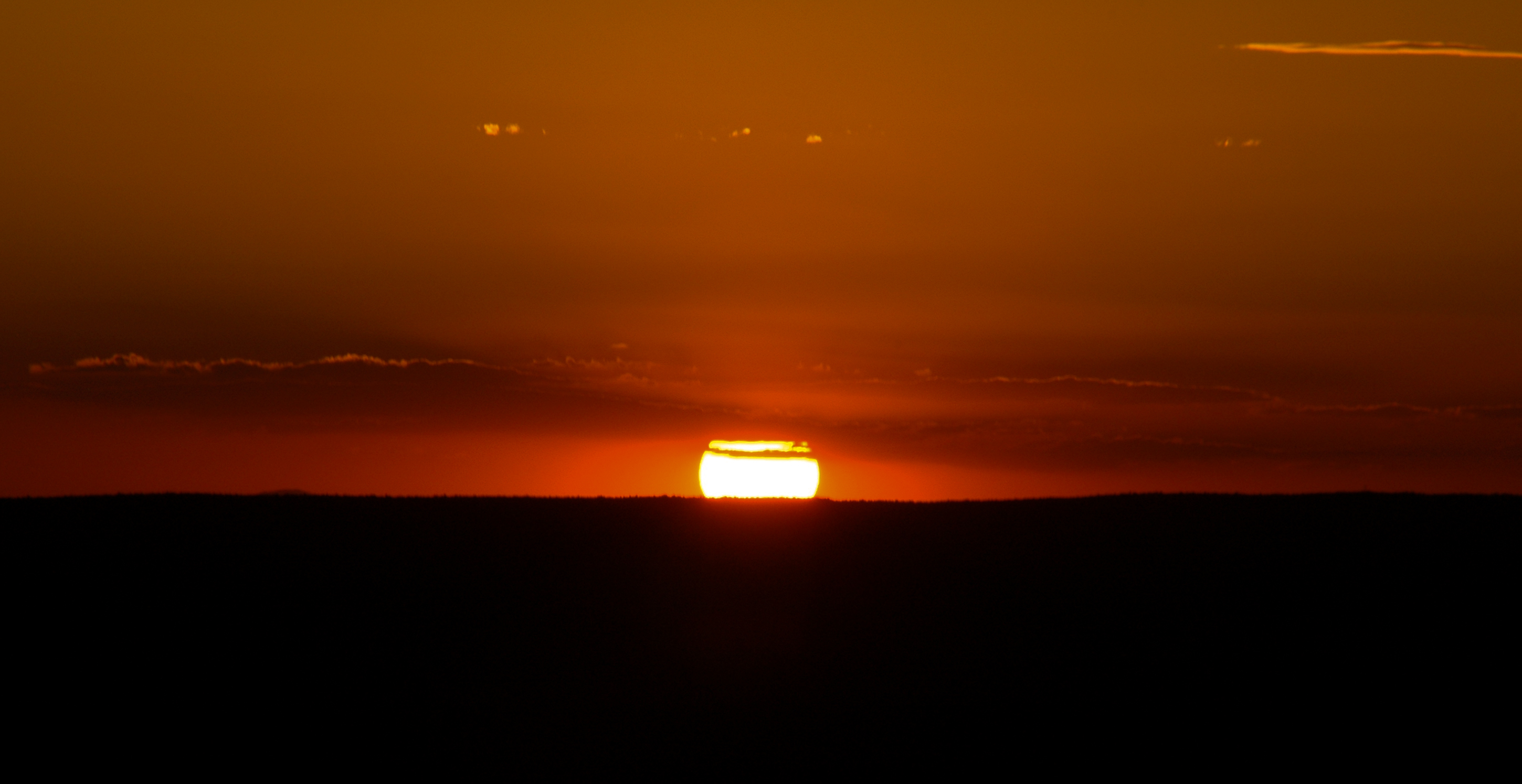 Grand Canyon National Park
