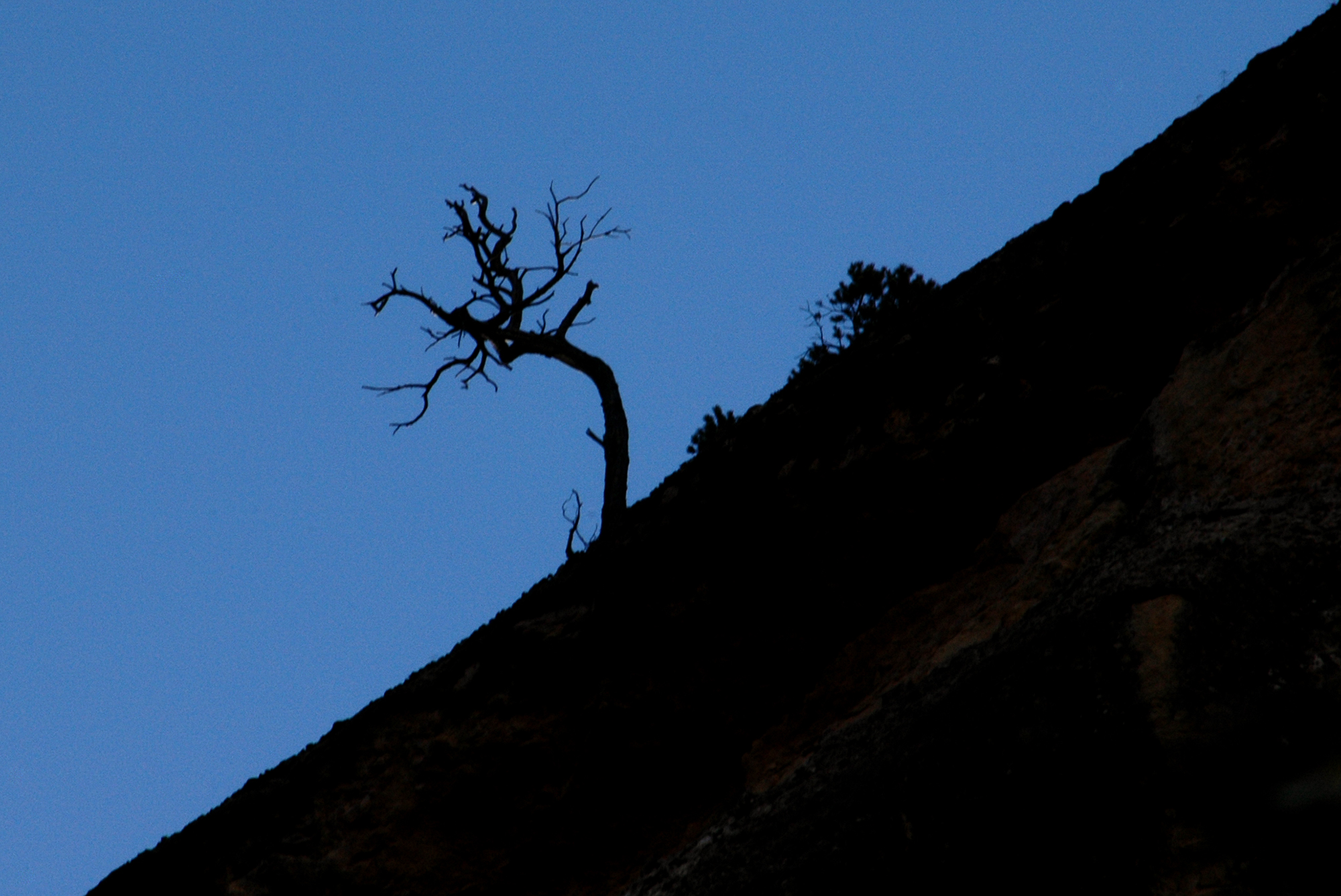 Grand Canyon National Park
