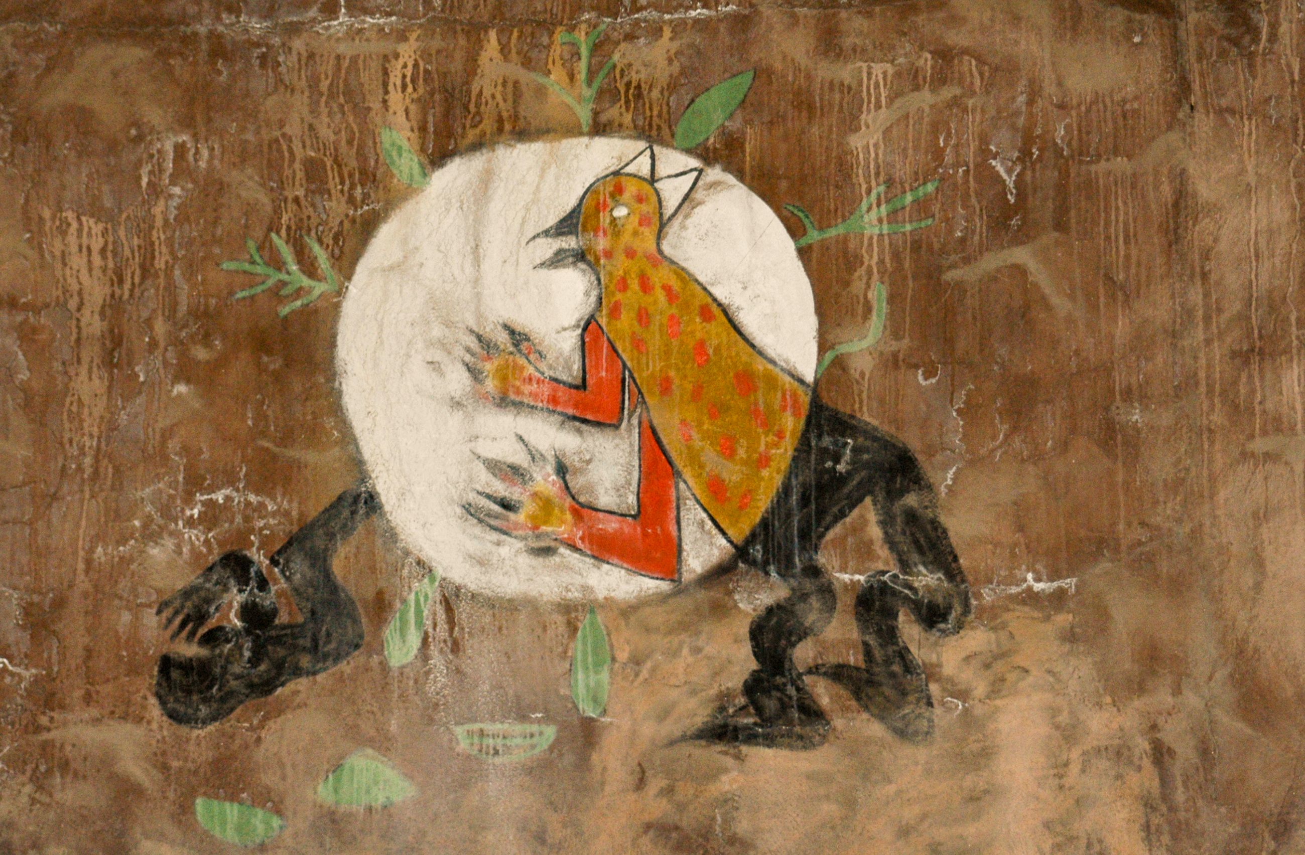 Grand Canyon National Park