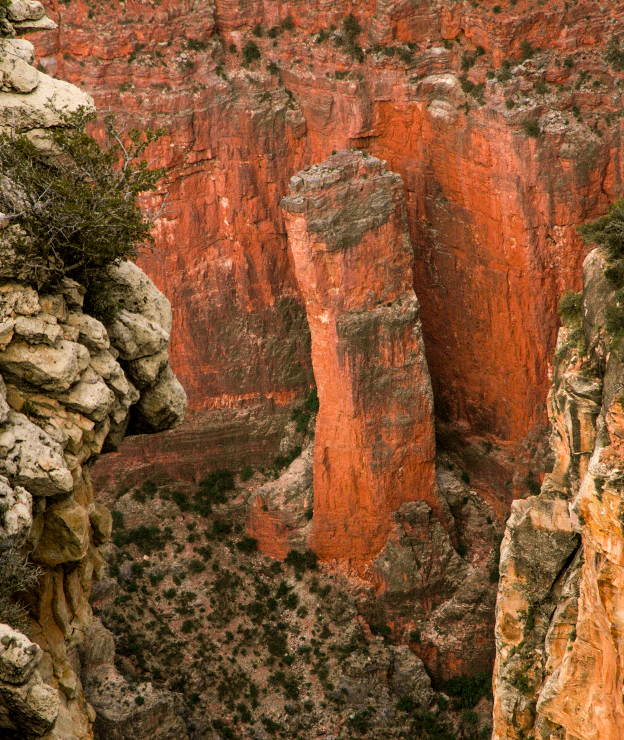 Grand Canyon National Park