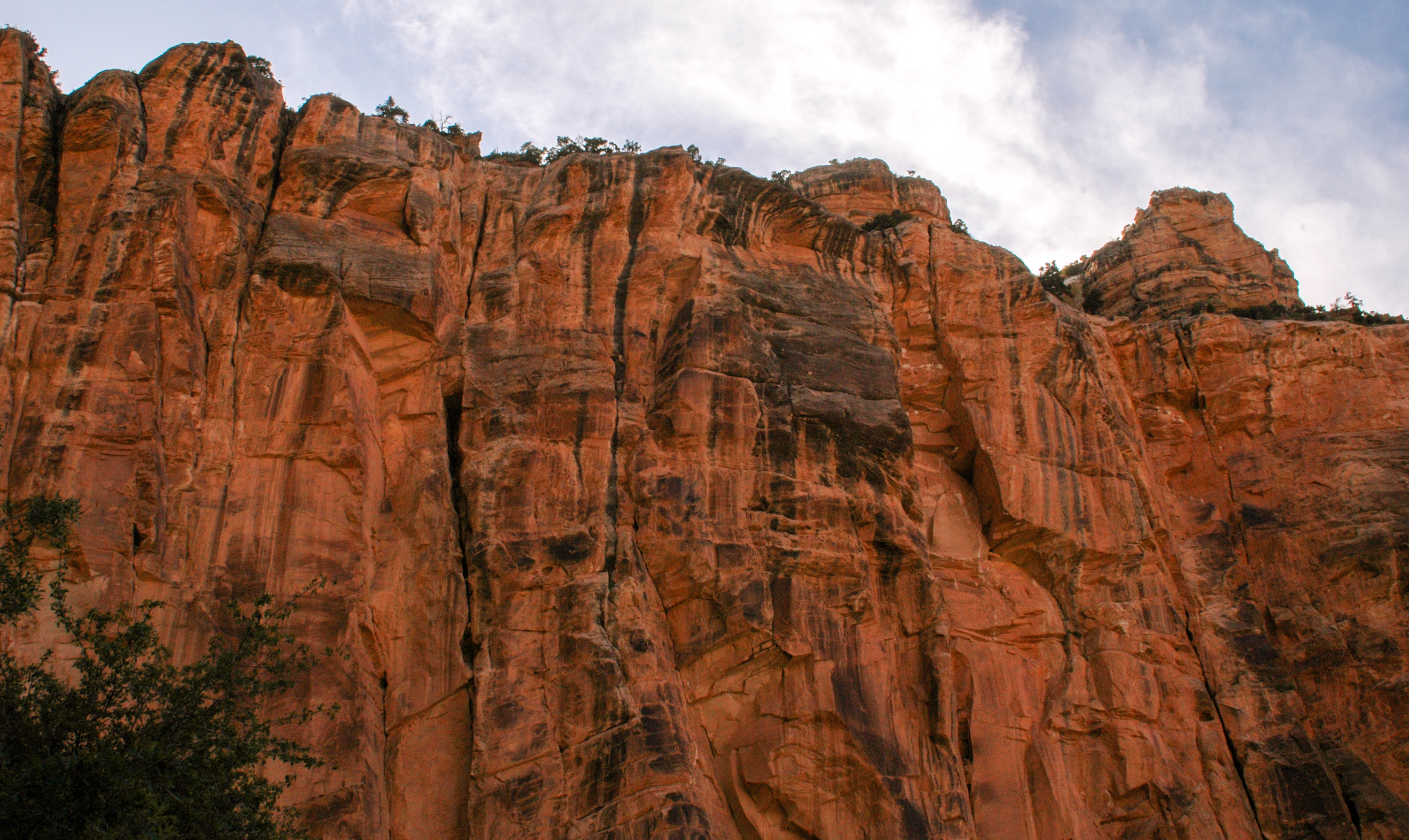 Grand Canyon National Park