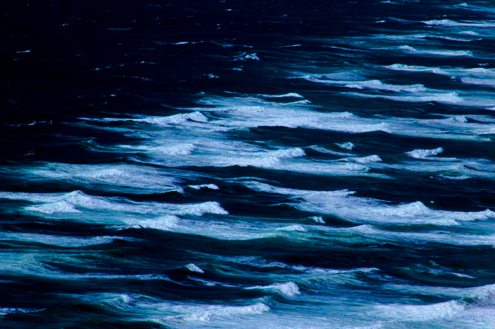 Point Reyes National Seashore