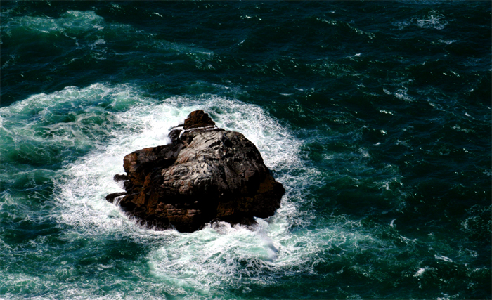 Point Reyes National Seashore