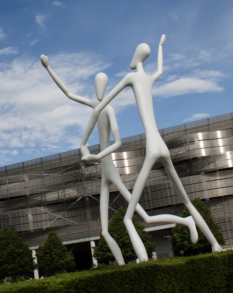 Denver, Colorado Denver, Colorado