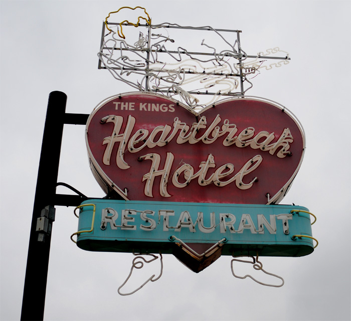 Graceland, Tennessee Graceland, Tennessee