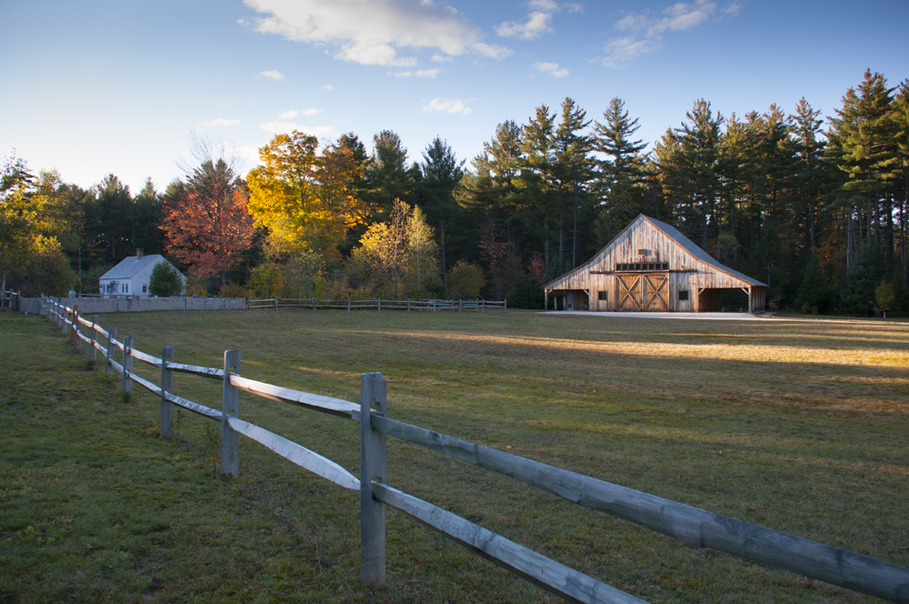 NewHampshire NewHampshire