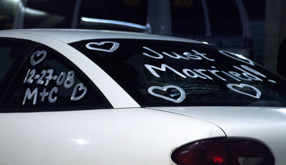 Santa Cruz, California